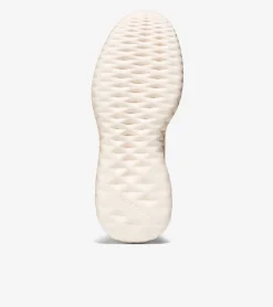Woman's Generation ZERØGRAND II^Cole Haan New