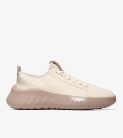 Woman's Generation ZERØGRAND II^Cole Haan Flash Sale