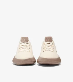 Woman's Generation ZERØGRAND II^Cole Haan Flash Sale