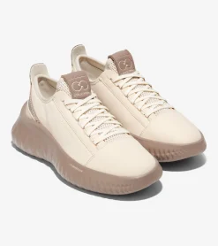 Woman's Generation ZERØGRAND II^Cole Haan Flash Sale