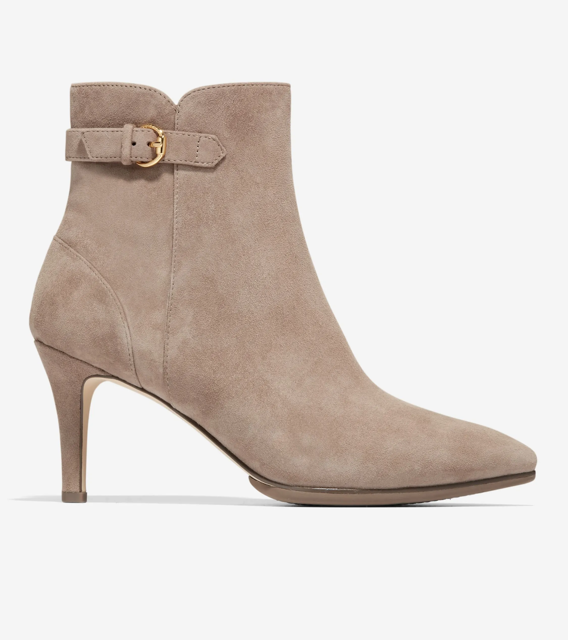 Woman's Grand Ambition Vesper Booties^Cole Haan Sale
