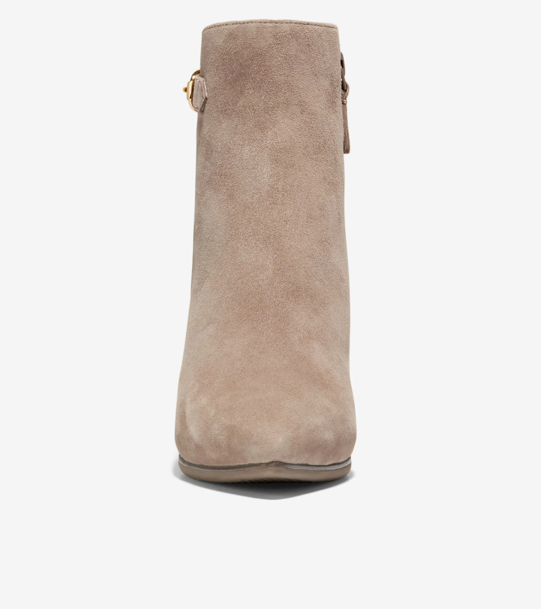 Woman's Grand Ambition Vesper Booties^Cole Haan Sale