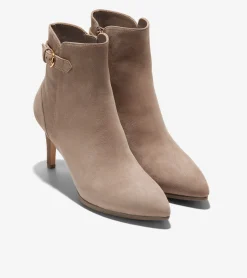 Woman's Grand Ambition Vesper Booties^Cole Haan Sale