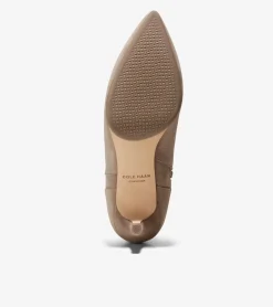 Woman's Grand Ambition Vesper Booties^Cole Haan Sale