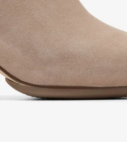 Woman's Grand Ambition Vesper Booties^Cole Haan Sale