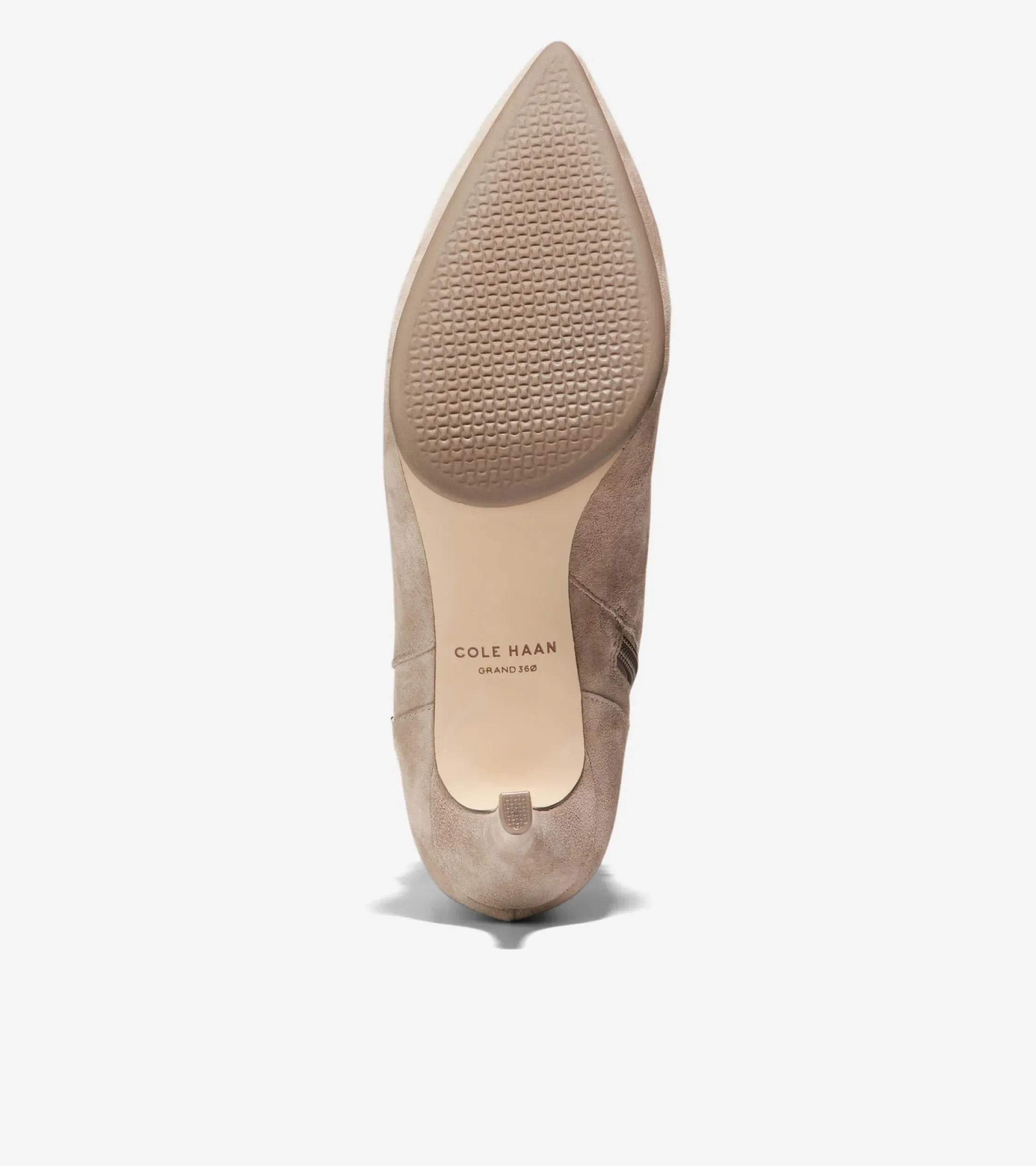 Woman's Grand Ambition Vesper Booties^Cole Haan Sale
