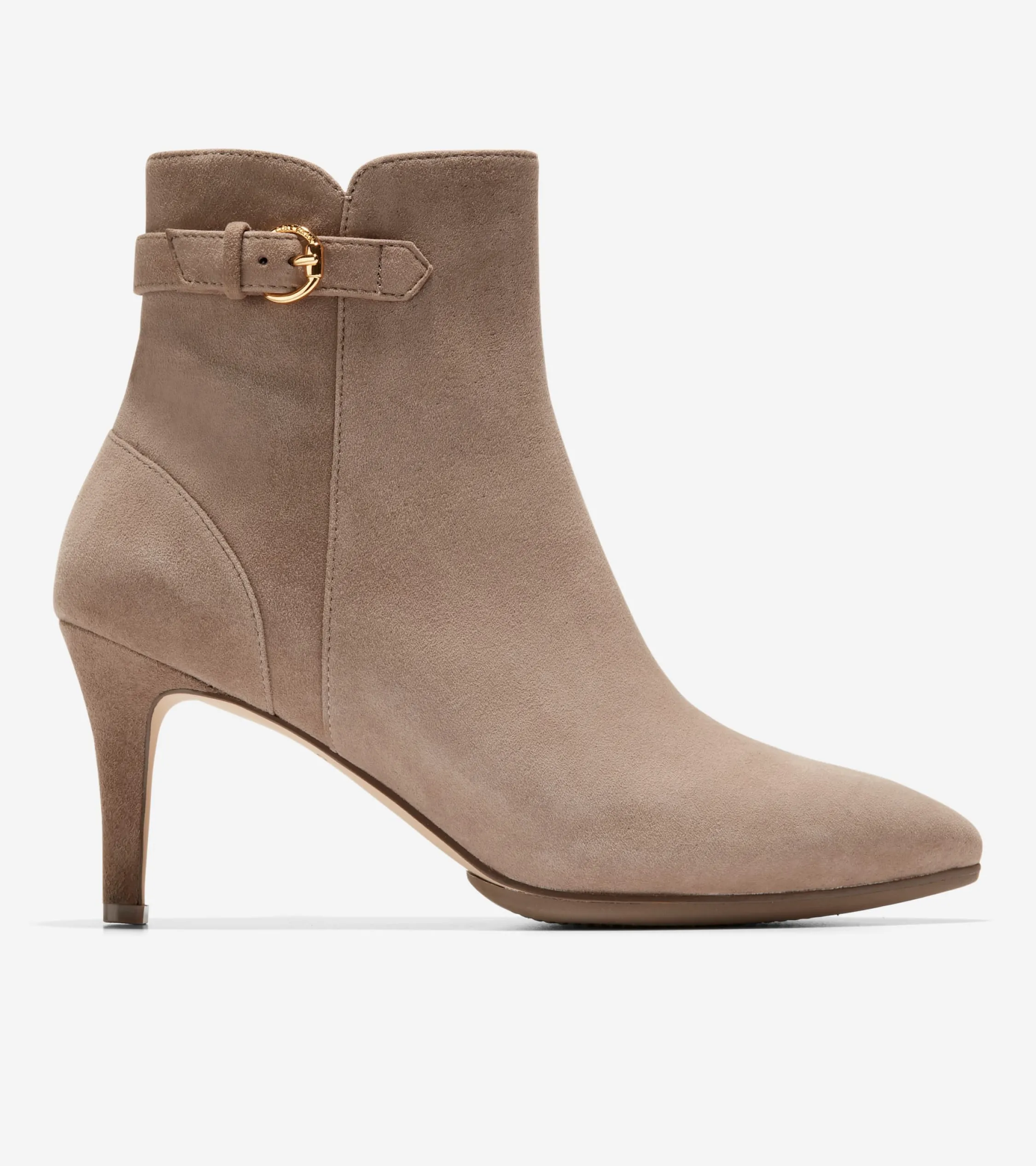 Woman's Grand Ambition Vesper Booties^Cole Haan Sale