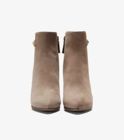 Woman's Grand Ambition Vesper Booties^Cole Haan Sale