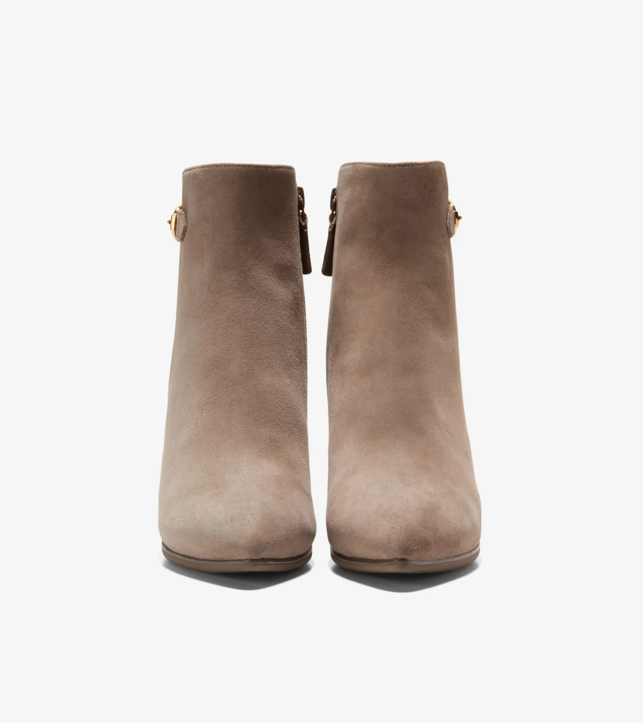 Woman's Grand Ambition Vesper Booties^Cole Haan Sale