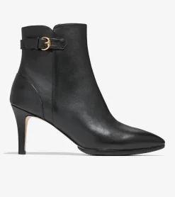 Woman's Grand Ambition Vesper Booties^Cole Haan Sale