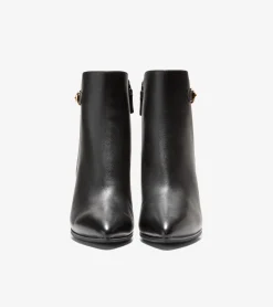 Woman's Grand Ambition Vesper Booties^Cole Haan Sale