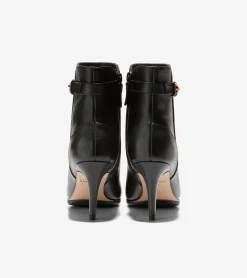 Woman's Grand Ambition Vesper Booties^Cole Haan Sale