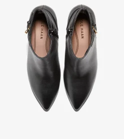 Woman's Grand Ambition Vesper Booties^Cole Haan Sale