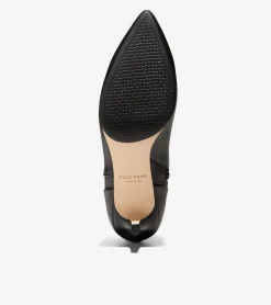 Woman's Grand Ambition Vesper Booties^Cole Haan Sale