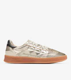 Woman's GrandPrø Breakaway Sneakers^Cole Haan Cheap