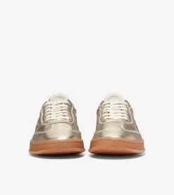 Woman's GrandPrø Breakaway Sneakers^Cole Haan Cheap