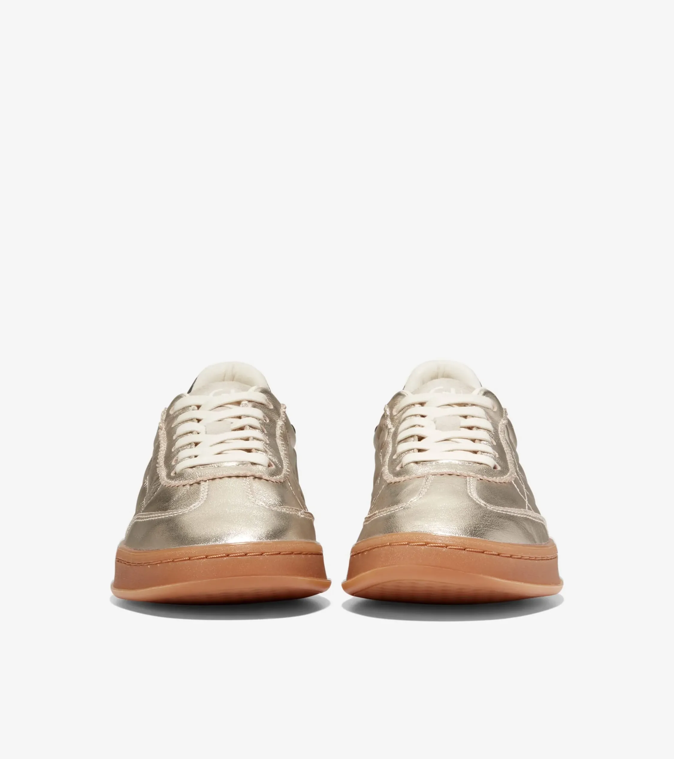 Woman's GrandPrø Breakaway Sneakers^Cole Haan Cheap