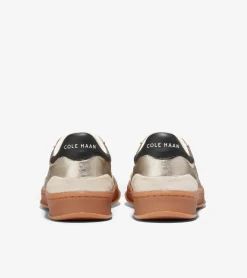 Woman's GrandPrø Breakaway Sneakers^Cole Haan Cheap