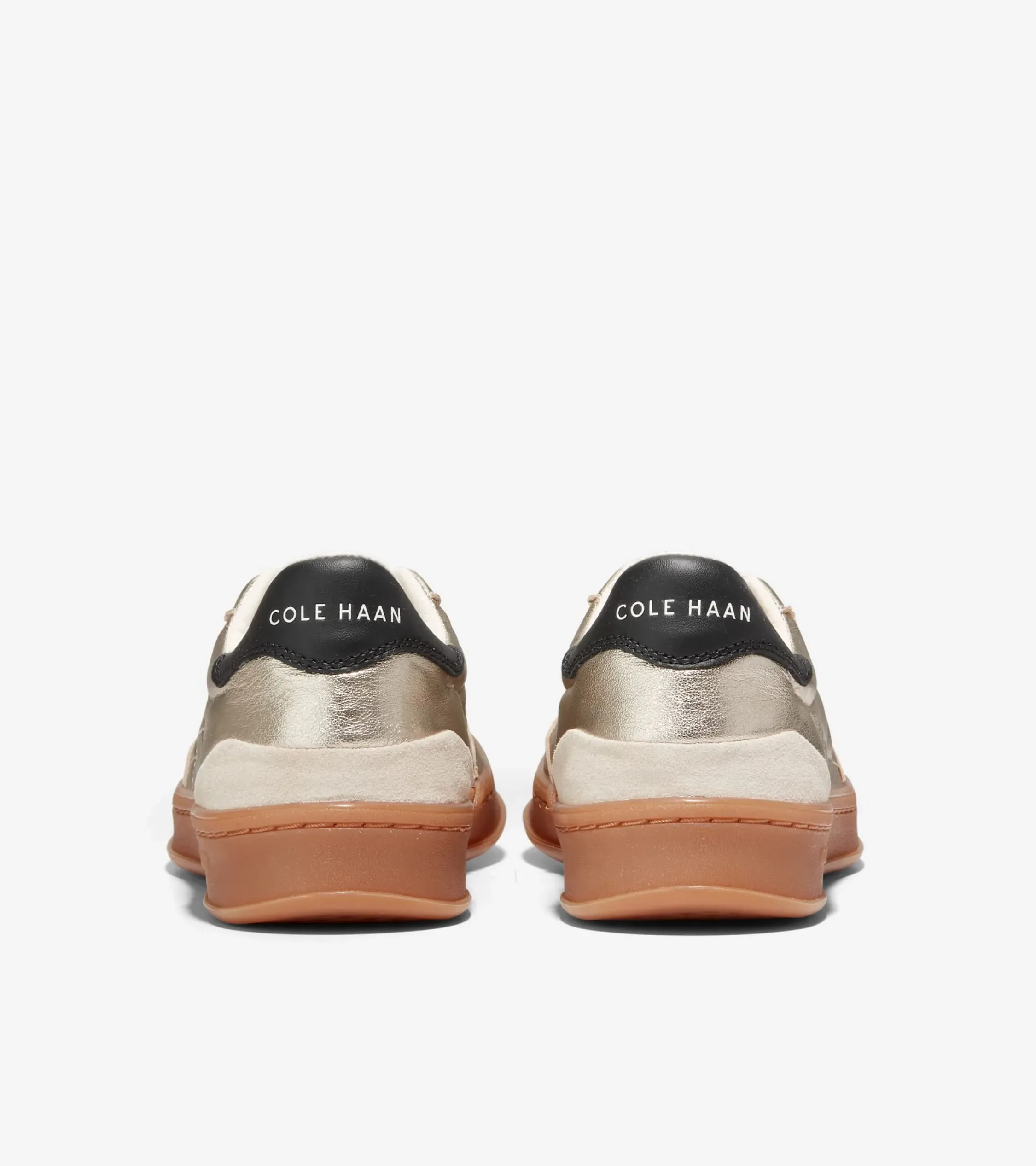 Woman's GrandPrø Breakaway Sneakers^Cole Haan Cheap