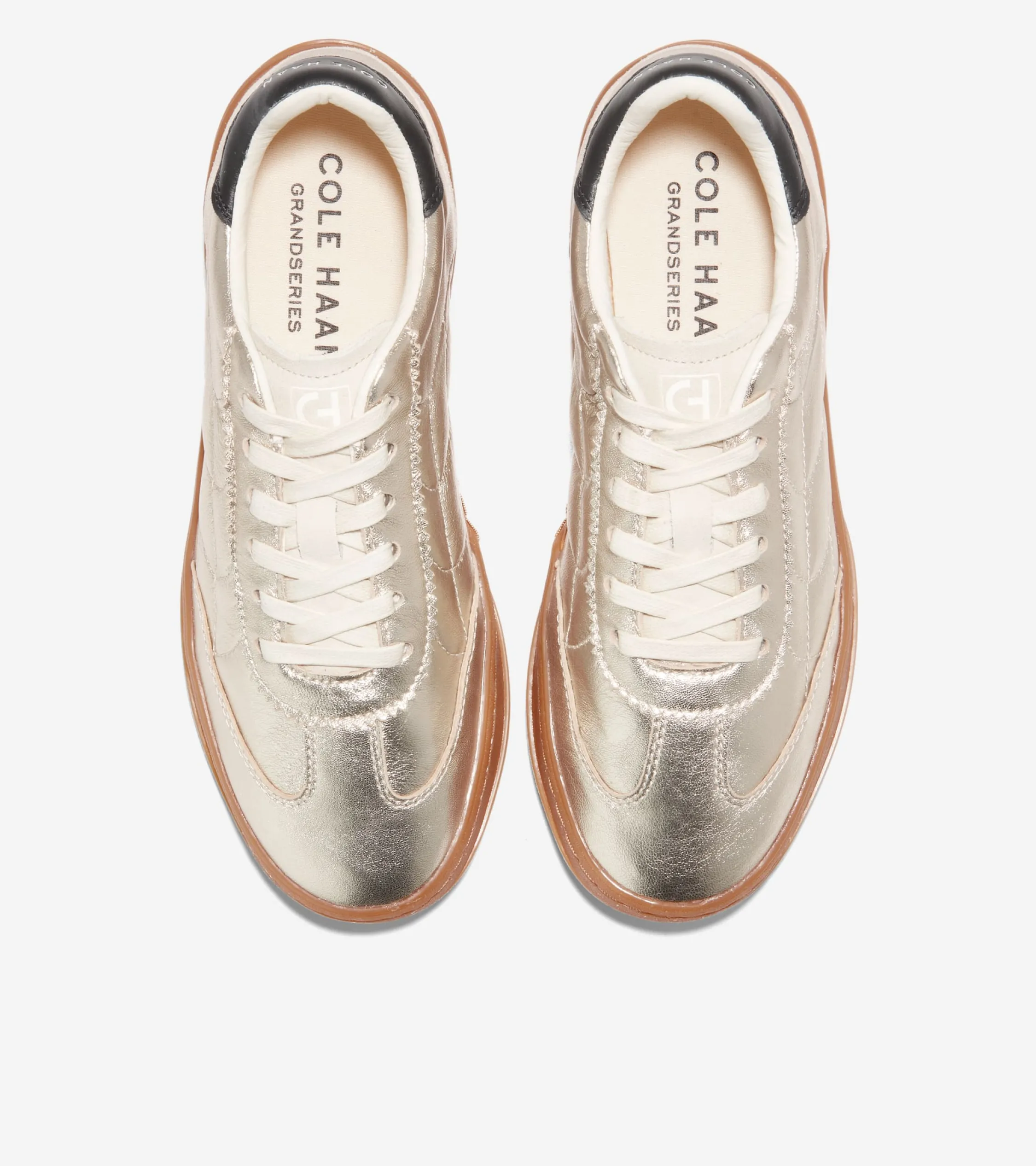 Woman's GrandPrø Breakaway Sneakers^Cole Haan Cheap