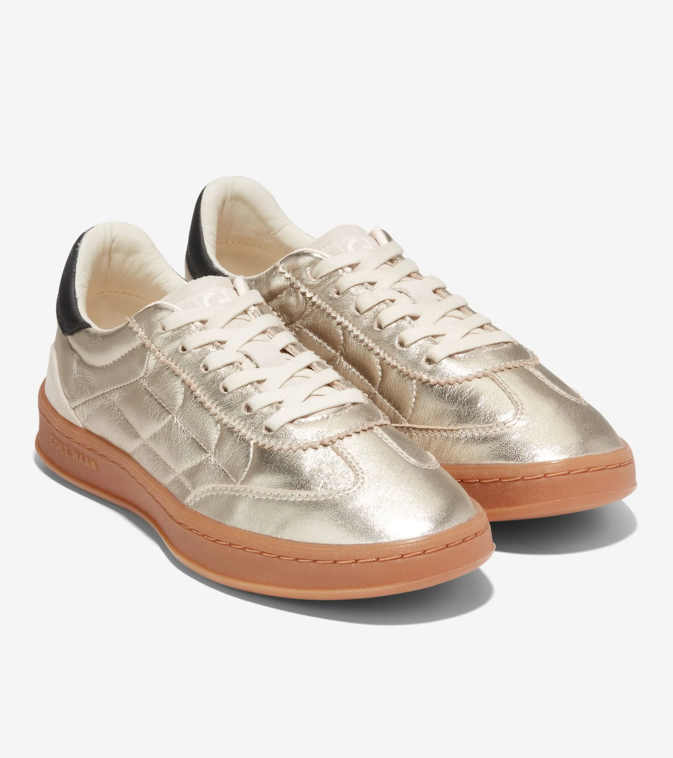 Woman's GrandPrø Breakaway Sneakers^Cole Haan Cheap