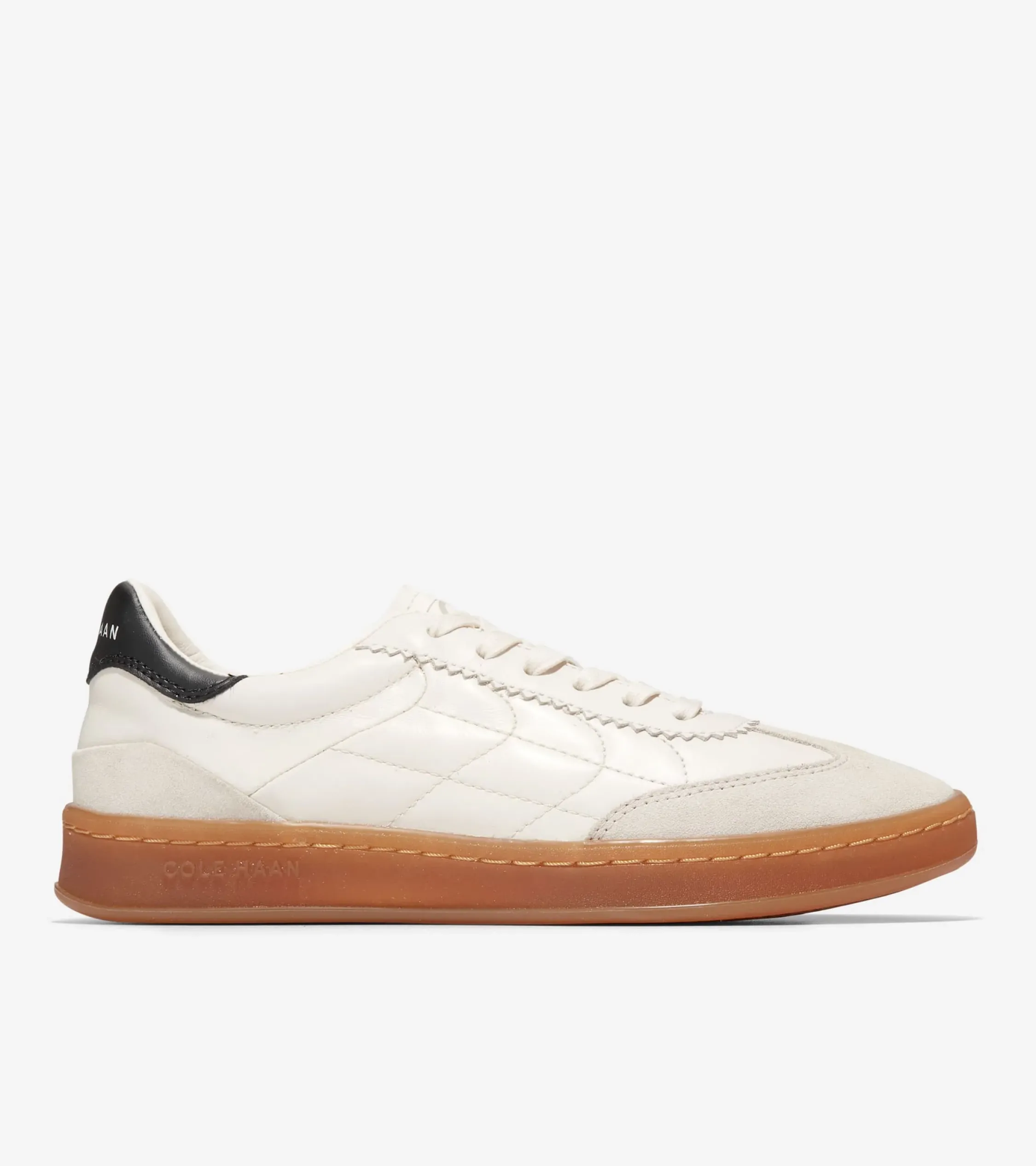 Woman's GrandPrø Breakaway Sneakers^Cole Haan Best Sale