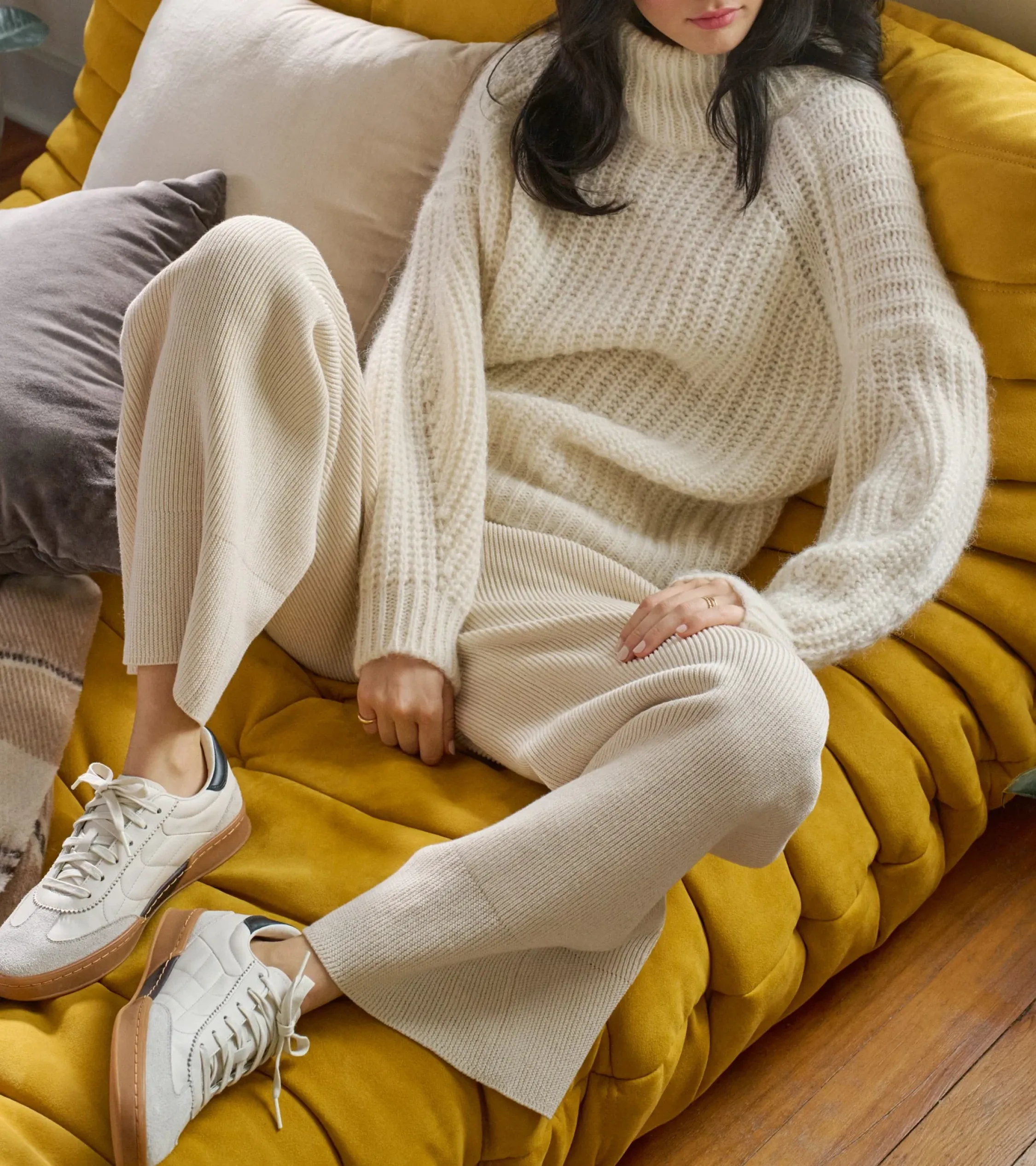 Woman's GrandPrø Breakaway Sneakers^Cole Haan Best Sale