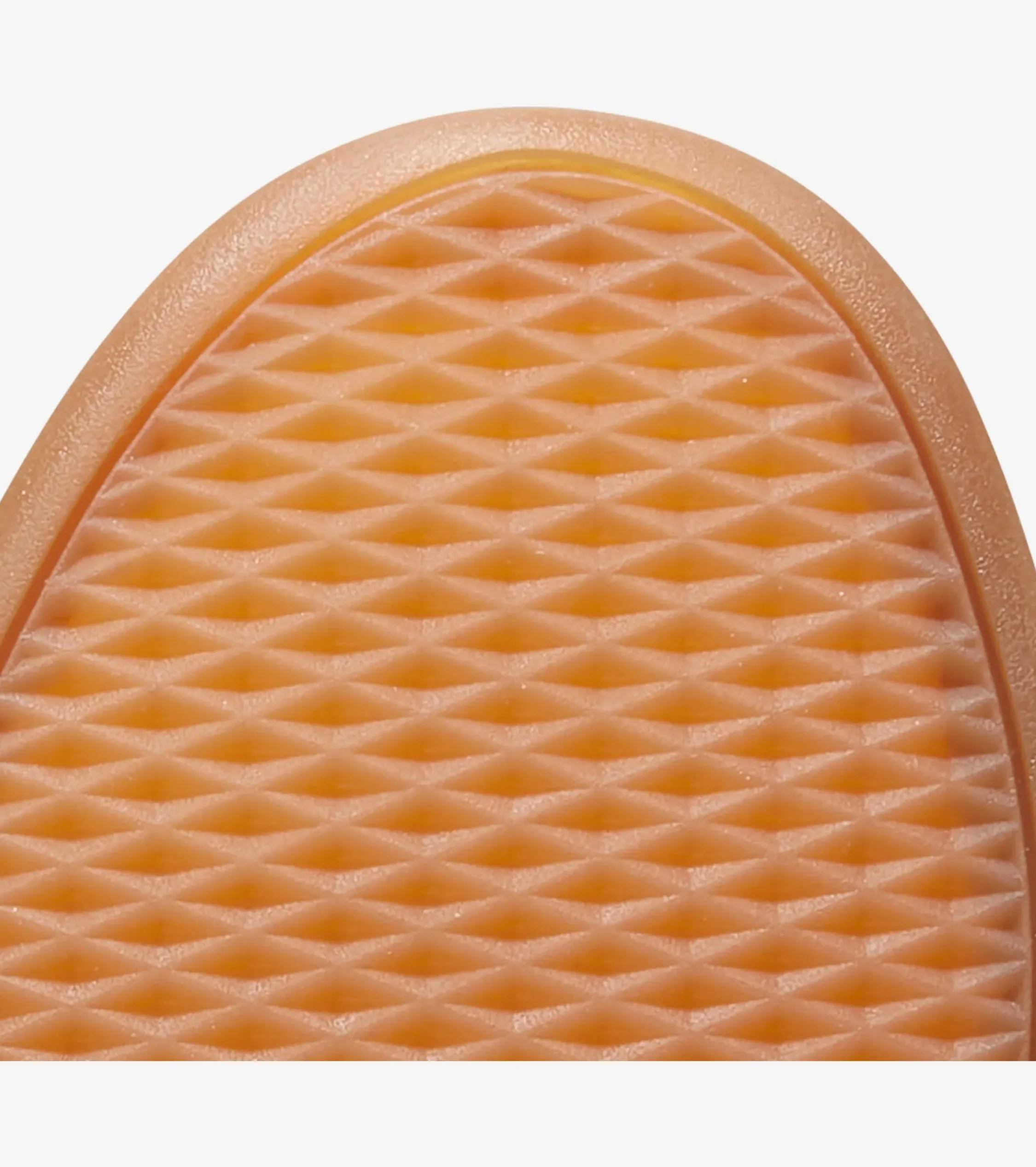 Woman's GrandPrø Breakaway Sneakers^Cole Haan Best Sale