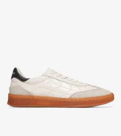 Woman's GrandPrø Breakaway Sneakers^Cole Haan Best Sale