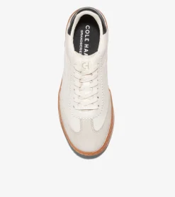 Woman's GrandPrø Breakaway Sneakers^Cole Haan Best Sale