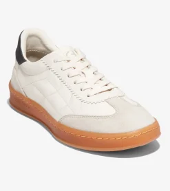 Woman's GrandPrø Breakaway Sneakers^Cole Haan Best Sale