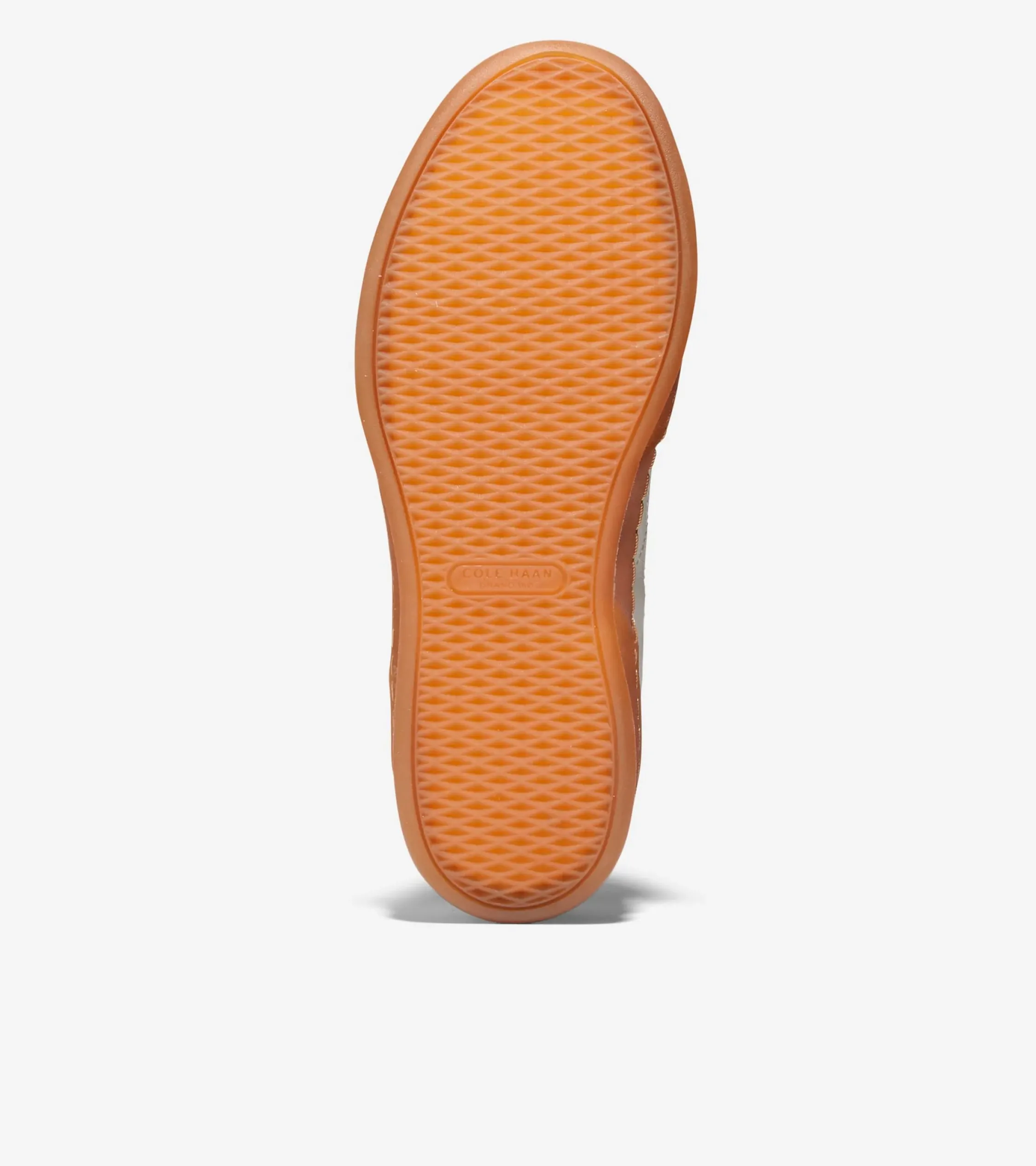 Woman's GrandPrø Breakaway Sneakers^Cole Haan Best Sale