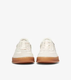 Woman's GrandPrø Breakaway Sneakers^Cole Haan Best Sale