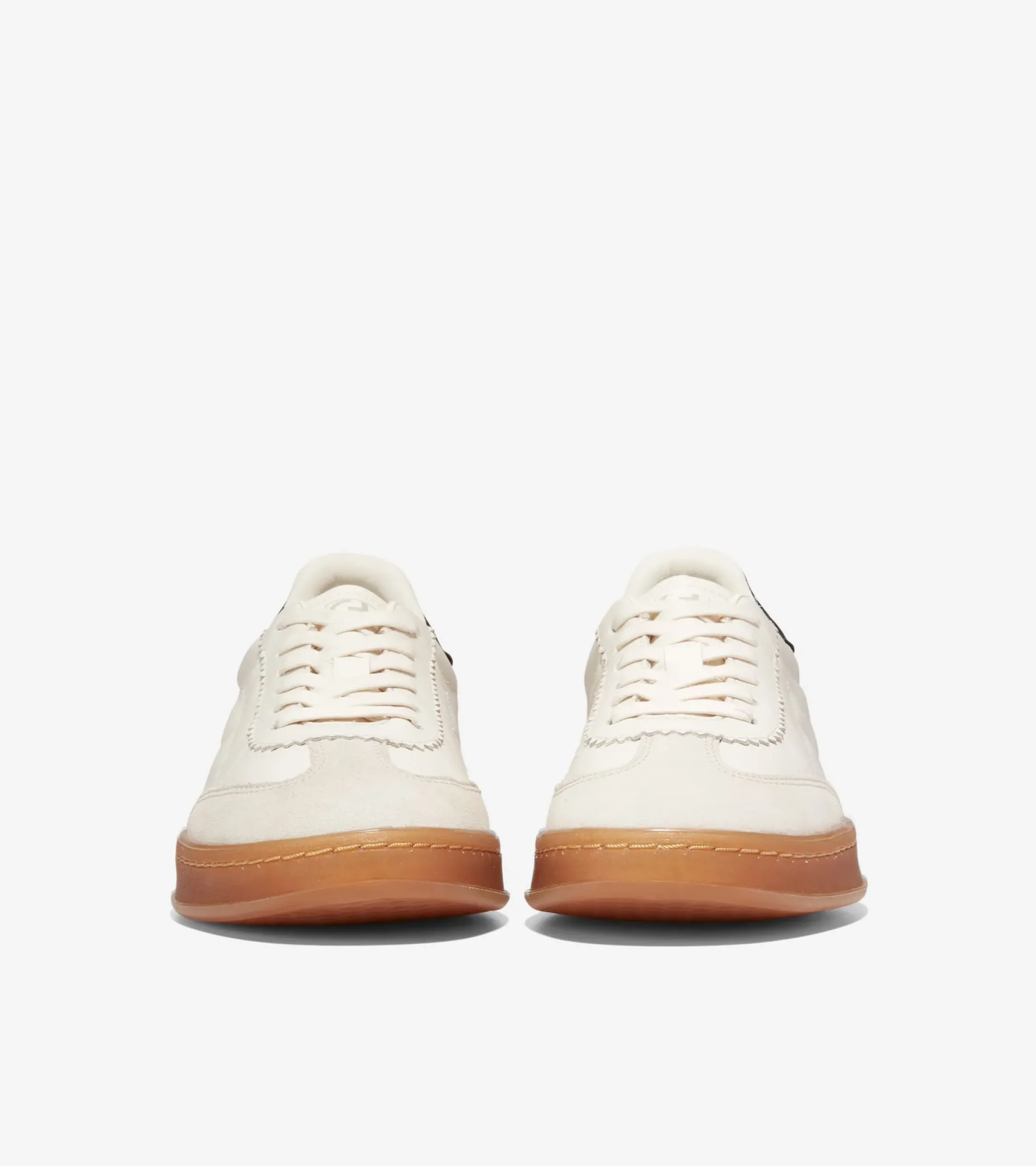 Woman's GrandPrø Breakaway Sneakers^Cole Haan Best Sale