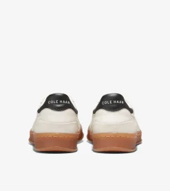 Woman's GrandPrø Breakaway Sneakers^Cole Haan Best Sale