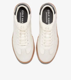 Woman's GrandPrø Breakaway Sneakers^Cole Haan Best Sale