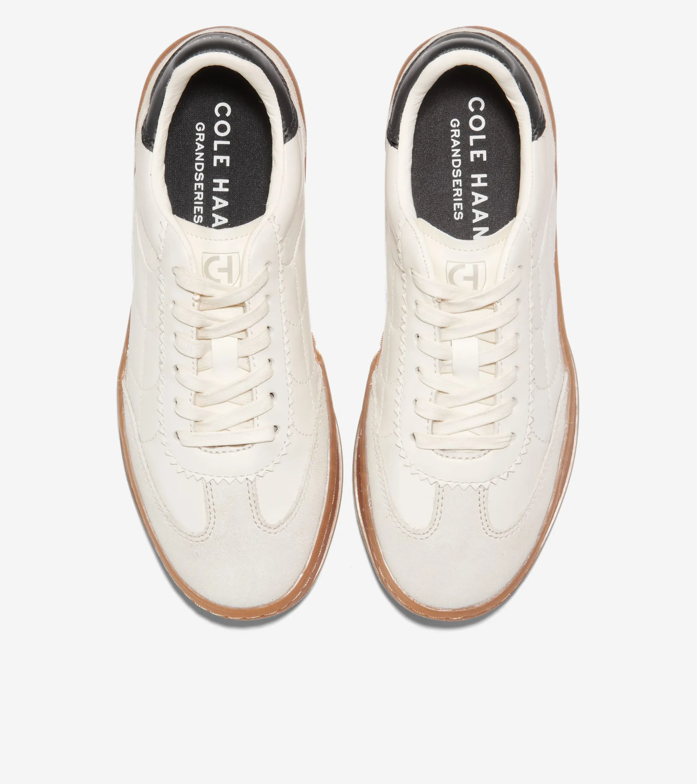 Woman's GrandPrø Breakaway Sneakers^Cole Haan Best Sale