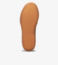 Woman's GrandPrø Breakaway Sneakers^Cole Haan Best Sale