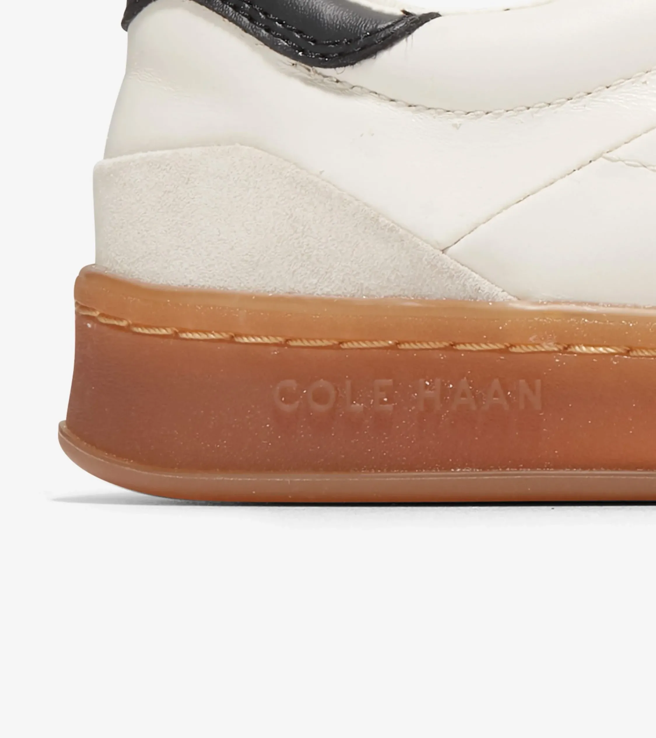 Woman's GrandPrø Breakaway Sneakers^Cole Haan Best Sale