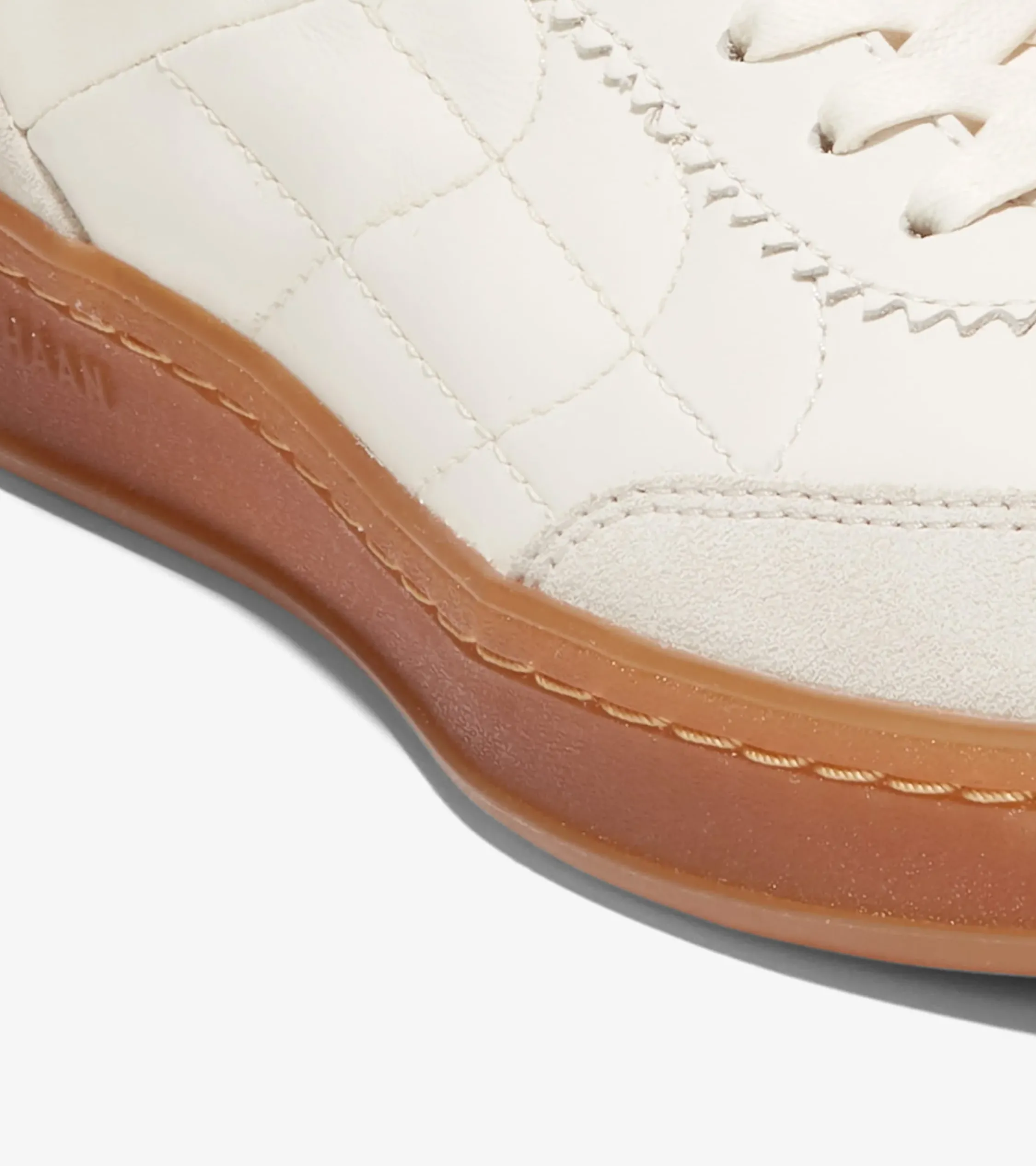 Woman's GrandPrø Breakaway Sneakers^Cole Haan Best Sale
