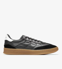 Woman's GrandPrø Breakaway Sneakers^Cole Haan Discount