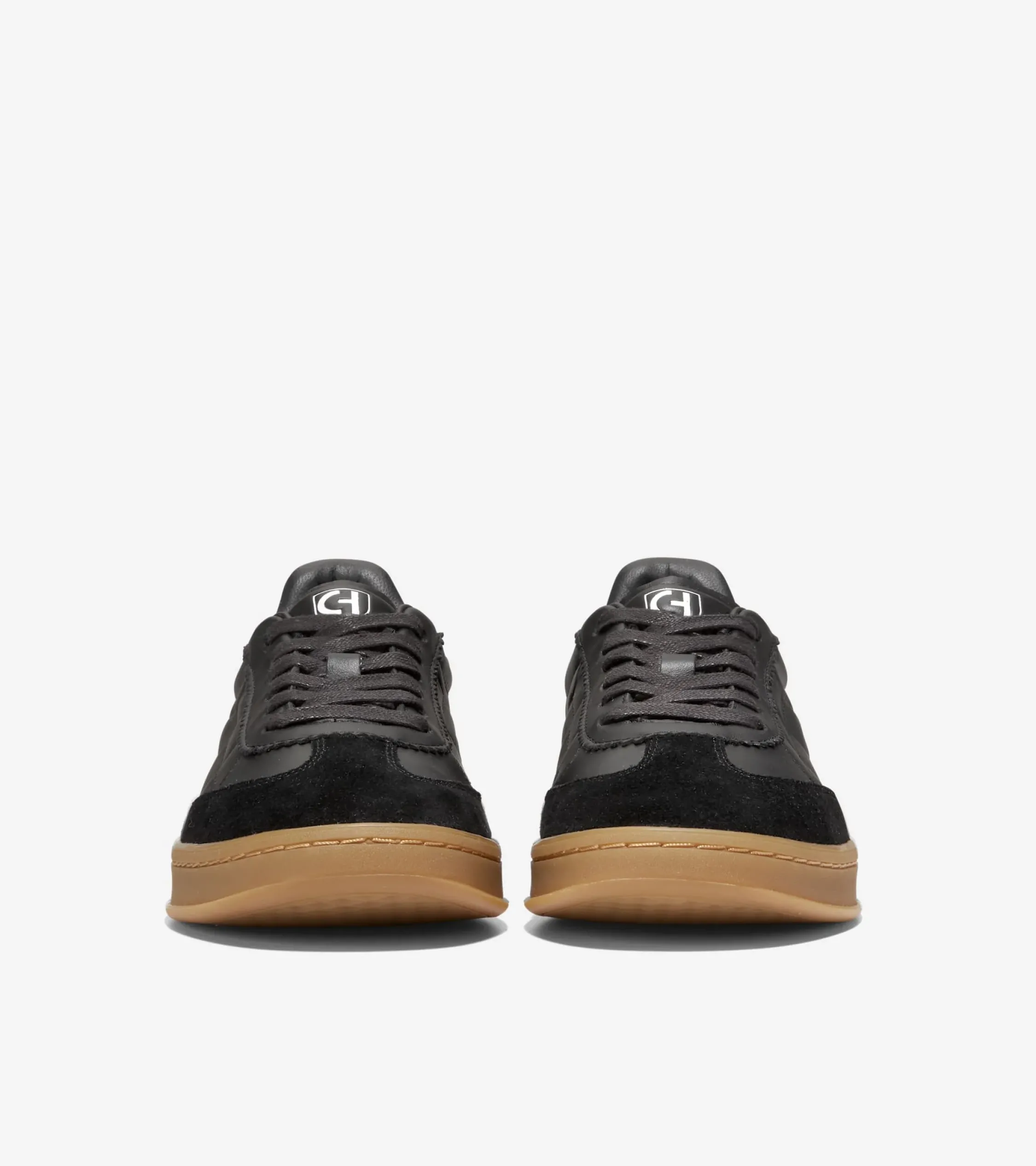 Woman's GrandPrø Breakaway Sneakers^Cole Haan Discount
