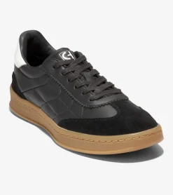 Woman's GrandPrø Breakaway Sneakers^Cole Haan Discount