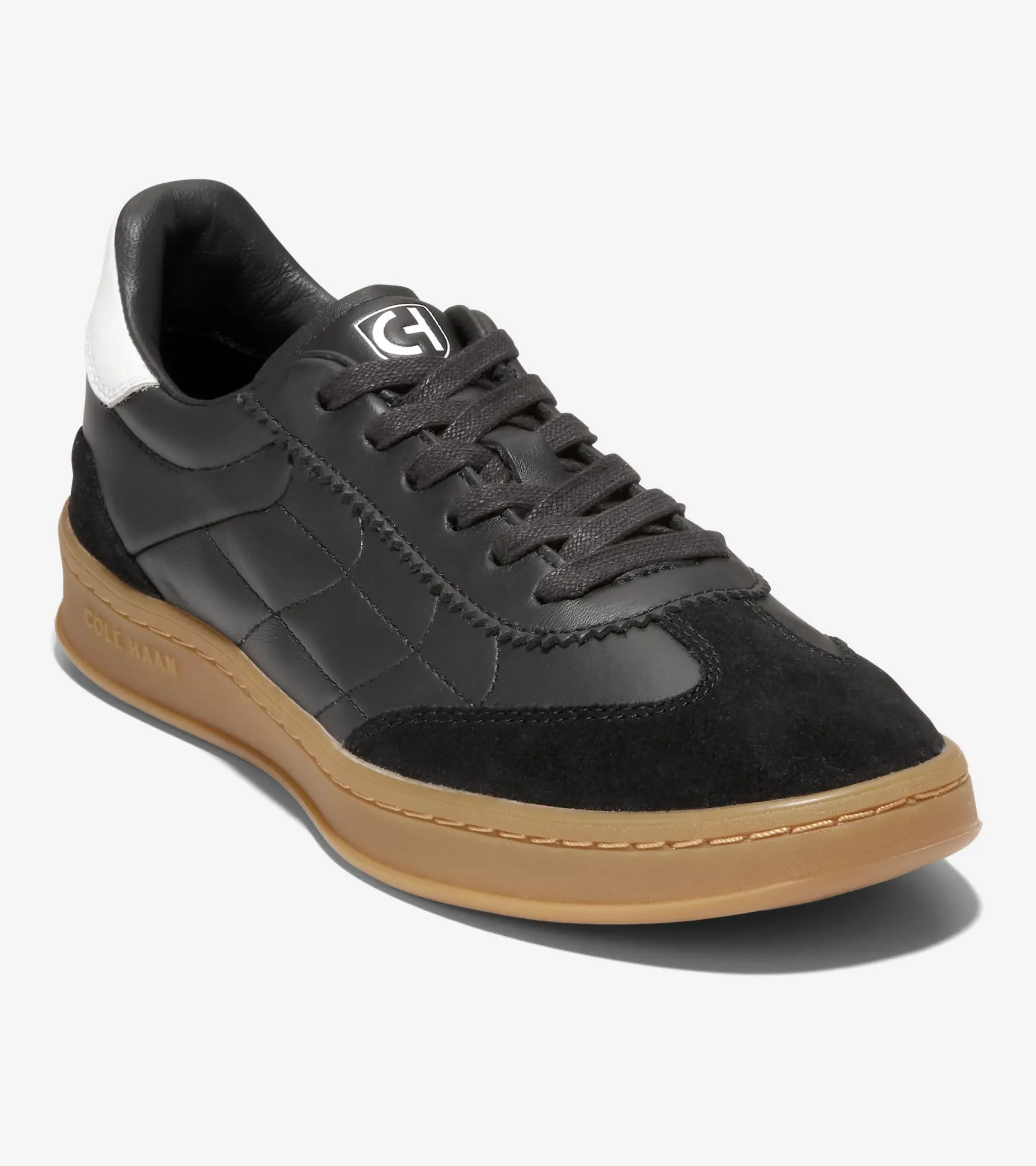 Woman's GrandPrø Breakaway Sneakers^Cole Haan Discount
