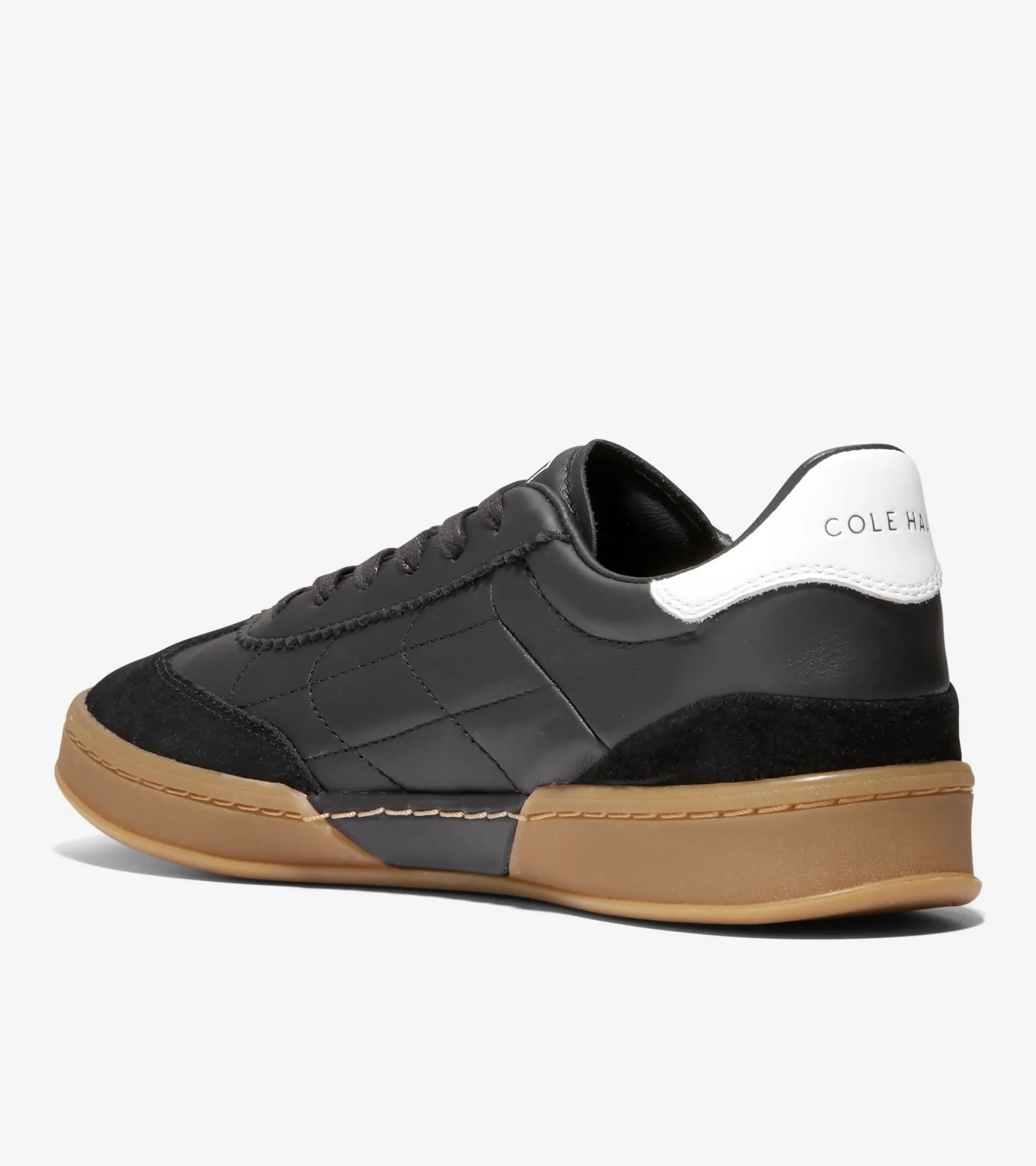 Woman's GrandPrø Breakaway Sneakers^Cole Haan Discount