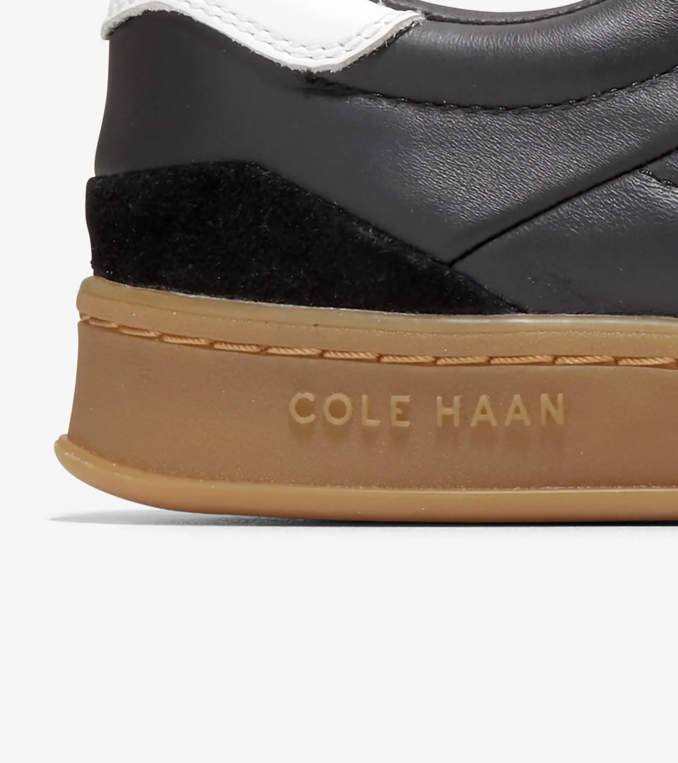 Woman's GrandPrø Breakaway Sneakers^Cole Haan Discount