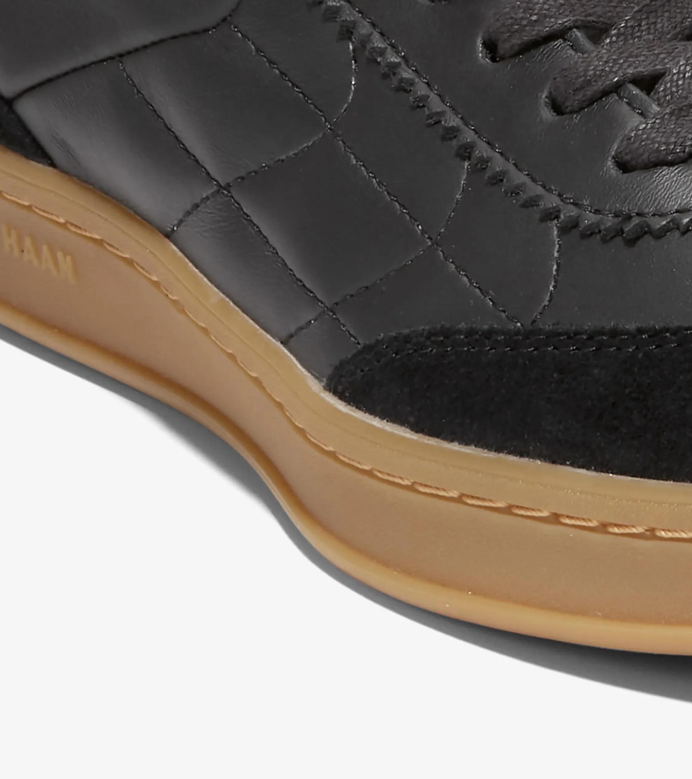 Woman's GrandPrø Breakaway Sneakers^Cole Haan Discount