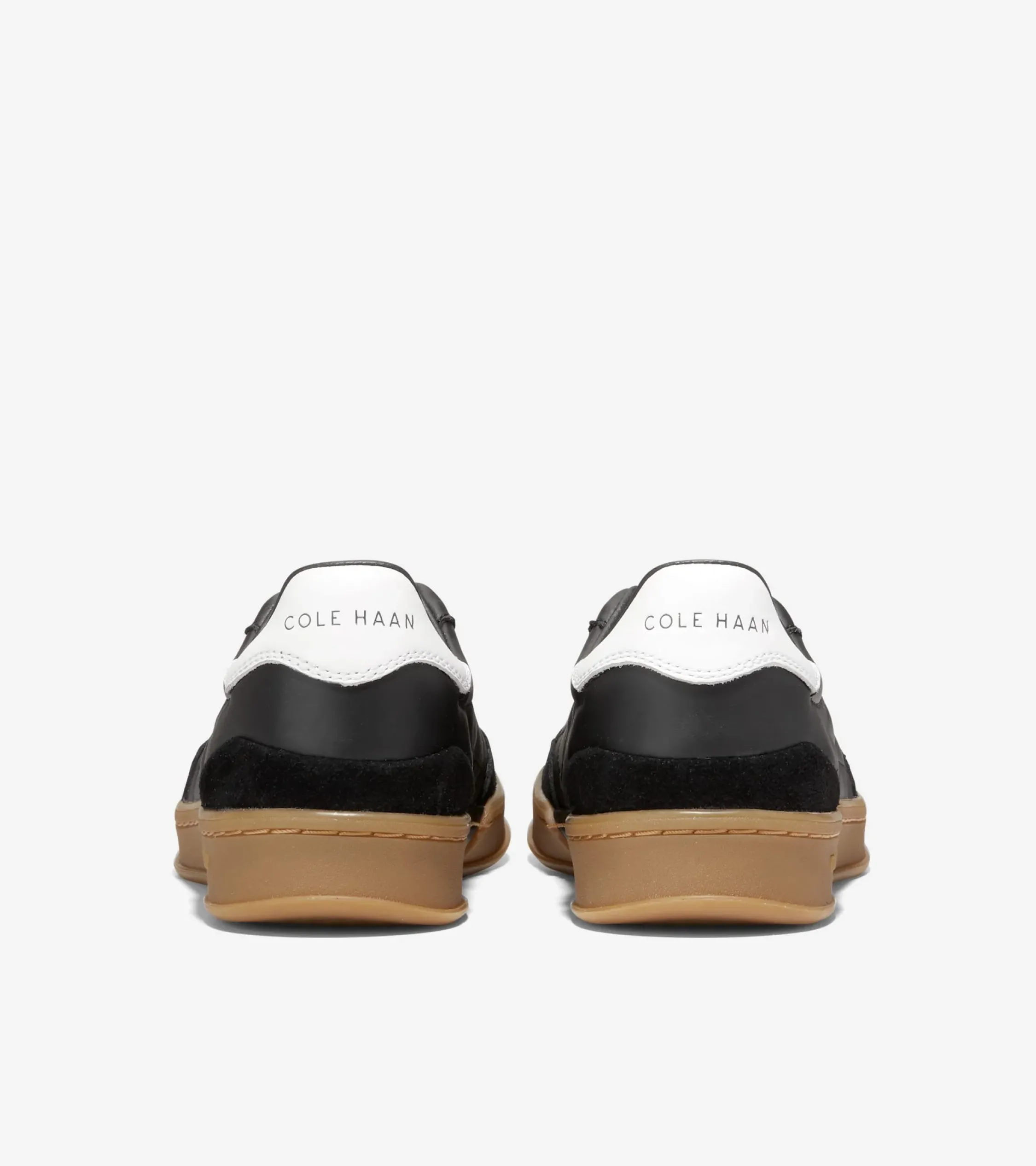 Woman's GrandPrø Breakaway Sneakers^Cole Haan Discount
