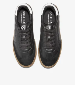 Woman's GrandPrø Breakaway Sneakers^Cole Haan Discount