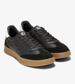 Woman's GrandPrø Breakaway Sneakers^Cole Haan Discount